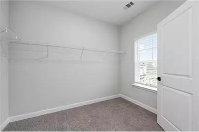 2000 Main Street NW, Atlanta, GA 30318 - Photo 19