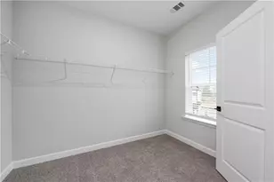 2000 Main St NW, Atlanta, GA 30318 - Photo 19