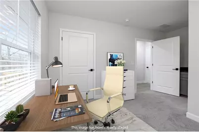 2000 Main Street NW, Atlanta, GA 30318 - Photo 5