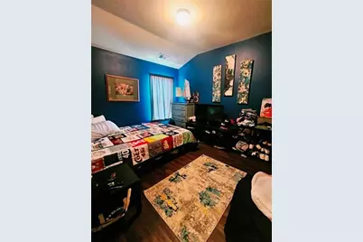 504 Mill Ridge Road, Woodstock, GA 30188 - Photo 13