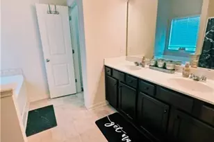 504 Mill Ridge Rd, Woodstock, GA 30188 - Photo 11