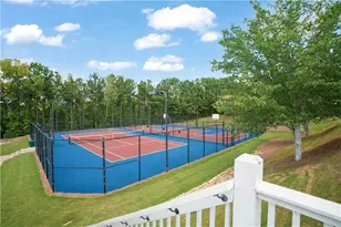 504 Mill Ridge Rd, Woodstock, GA 30188 - Photo 27