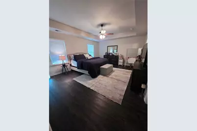 504 Mill Ridge Road, Woodstock, GA 30188 - Photo 19