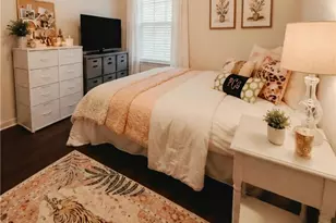 504 Mill Ridge Rd, Woodstock, GA 30188 - Photo 13