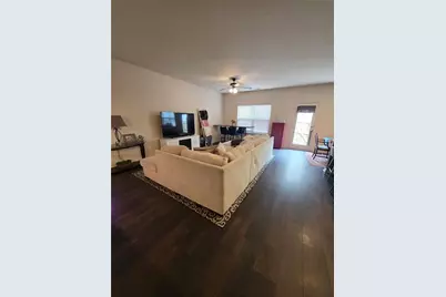 504 Mill Ridge Road, Woodstock, GA 30188 - Photo 13