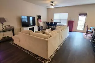 504 Mill Ridge Rd, Woodstock, GA 30188 - Photo 13