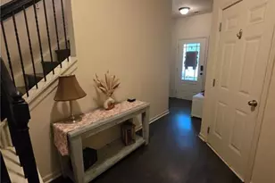 504 Mill Ridge Rd, Woodstock, GA 30188 - Photo 5