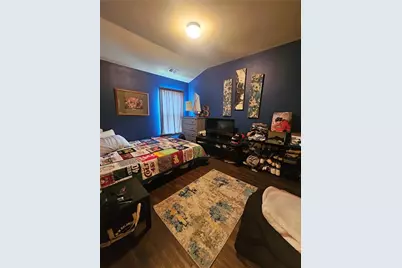 504 Mill Ridge Road, Woodstock, GA 30188 - Photo 23