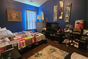 504 Mill Ridge Rd, Woodstock, GA 30188 - Photo 23