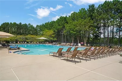 504 Mill Ridge Road, Woodstock, GA 30188 - Photo 25