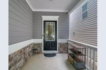 504 Mill Ridge Road, Woodstock, GA 30188 - Photo 3
