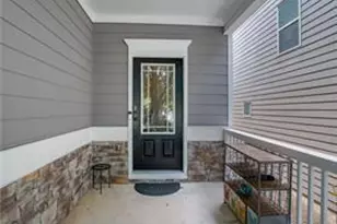 504 Mill Ridge Rd, Woodstock, GA 30188 - Photo 3