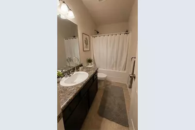 504 Mill Ridge Road, Woodstock, GA 30188 - Photo 21
