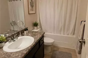 504 Mill Ridge Rd, Woodstock, GA 30188 - Photo 21