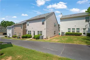 504 Mill Ridge Rd, Woodstock, GA 30188 - Photo 23