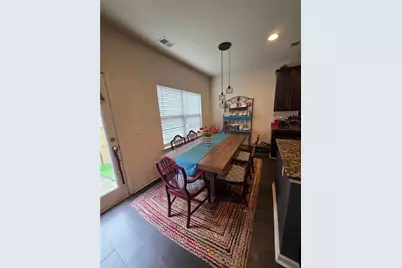 504 Mill Ridge Road, Woodstock, GA 30188 - Photo 11