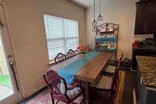 504 Mill Ridge Rd, Woodstock, GA 30188 - Photo 11