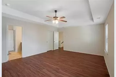 504 Mill Ridge Road, Woodstock, GA 30188 - Photo 13