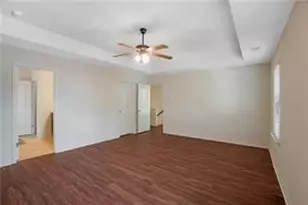 504 Mill Ridge Rd, Woodstock, GA 30188 - Photo 13