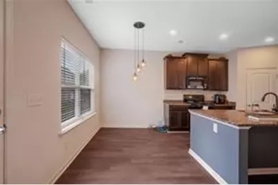 504 Mill Ridge Road, Woodstock, GA 30188 - Photo 11