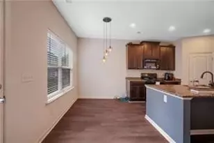 504 Mill Ridge Rd, Woodstock, GA 30188 - Photo 11