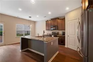 504 Mill Ridge Rd, Woodstock, GA 30188 - Photo 9