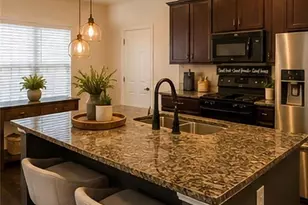 504 Mill Ridge Rd, Woodstock, GA 30188 - Photo 7