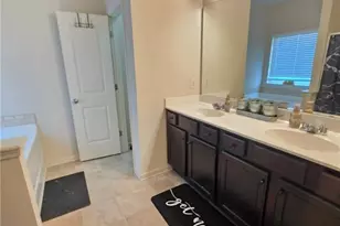504 Mill Ridge Rd, Woodstock, GA 30188 - Photo 21