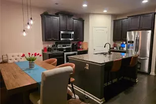 504 Mill Ridge Rd, Woodstock, GA 30188 - Photo 7