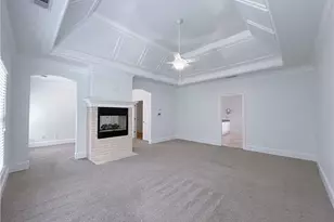 8730 Sawgrass Way, Duluth, GA 30097 - Photo 29