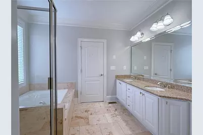 8730 Sawgrass Way, Duluth, GA 30097 - Photo 17