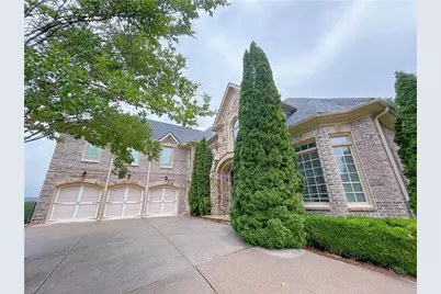 8730 Sawgrass Way, Duluth, GA 30097 - Photo 3