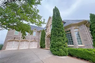 8730 Sawgrass Way, Duluth, GA 30097 - Photo 3