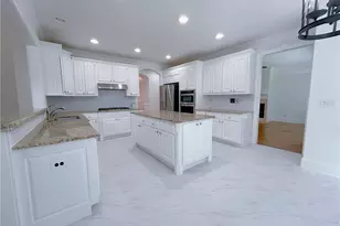 8730 Sawgrass Way, Duluth, GA 30097 - Photo 11