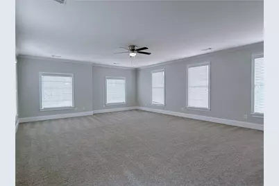 8730 Sawgrass Way, Duluth, GA 30097 - Photo 25