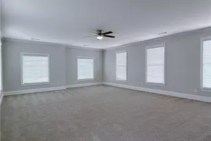 8730 Sawgrass Way, Duluth, GA 30097 - Photo 25