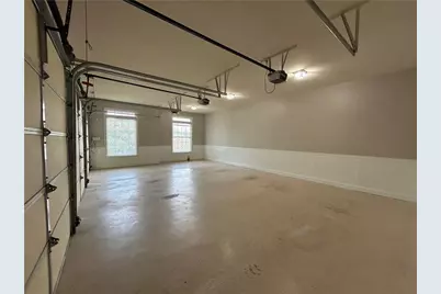8730 Sawgrass Way, Duluth, GA 30097 - Photo 35