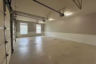 8730 Sawgrass Way, Duluth, GA 30097 - Photo 35