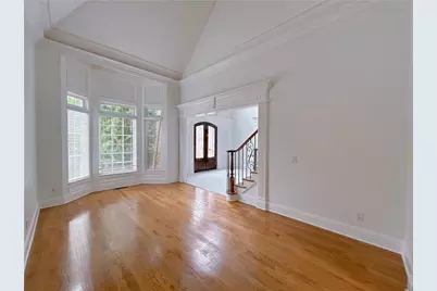 8730 Sawgrass Way, Duluth, GA 30097 - Photo 7