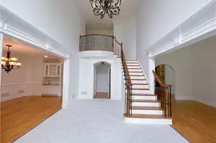 8730 Sawgrass Way, Duluth, GA 30097 - Photo 5