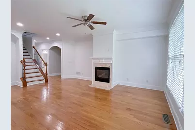 8730 Sawgrass Way, Duluth, GA 30097 - Photo 15