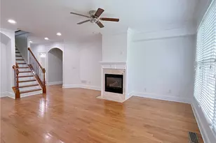 8730 Sawgrass Way, Duluth, GA 30097 - Photo 15