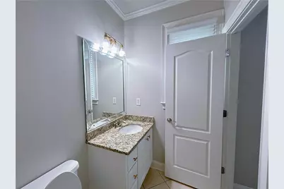 8730 Sawgrass Way, Duluth, GA 30097 - Photo 33