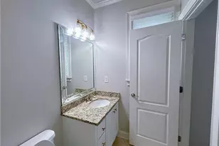 8730 Sawgrass Way, Duluth, GA 30097 - Photo 33