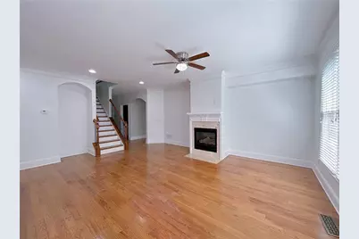 8730 Sawgrass Way, Duluth, GA 30097 - Photo 15