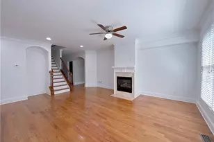 8730 Sawgrass Way, Duluth, GA 30097 - Photo 15