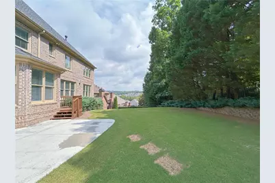 8730 Sawgrass Way, Duluth, GA 30097 - Photo 39
