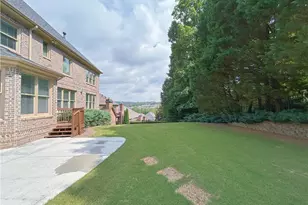 8730 Sawgrass Way, Duluth, GA 30097 - Photo 39