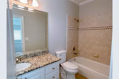 8730 Sawgrass Way, Duluth, GA 30097 - Photo 27
