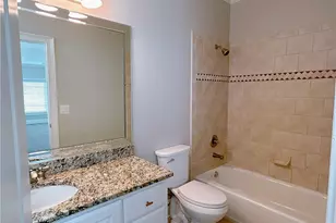 8730 Sawgrass Way, Duluth, GA 30097 - Photo 27